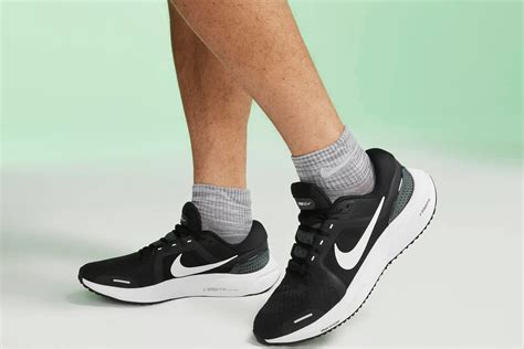 walkingschuhe herren nike|Walking Schuhe (16) .